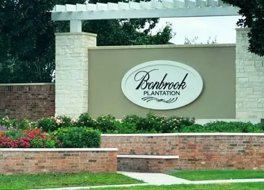 706 Pickett Hill Lane Rosenberg, TX 77469