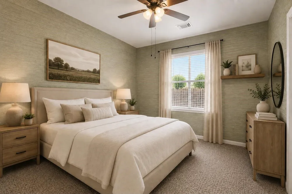 706 Pickett Hill Lane Rosenberg, TX 77469