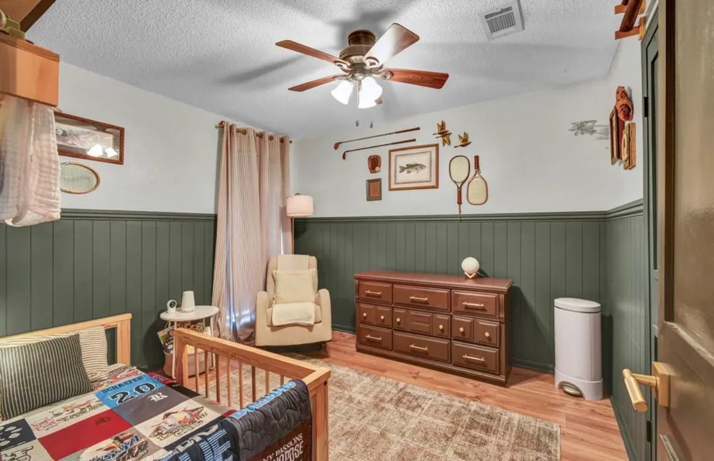 53 Blue Bell Court Lake Jackson, TX 77566
