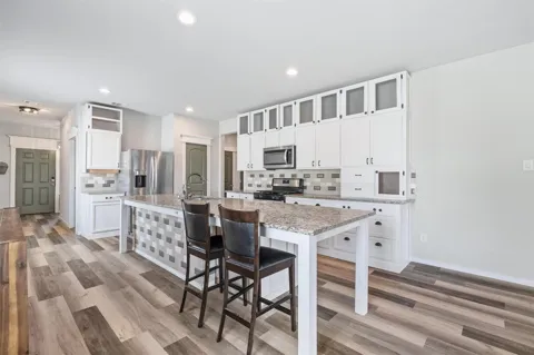 16902 Rich Pines Drive
