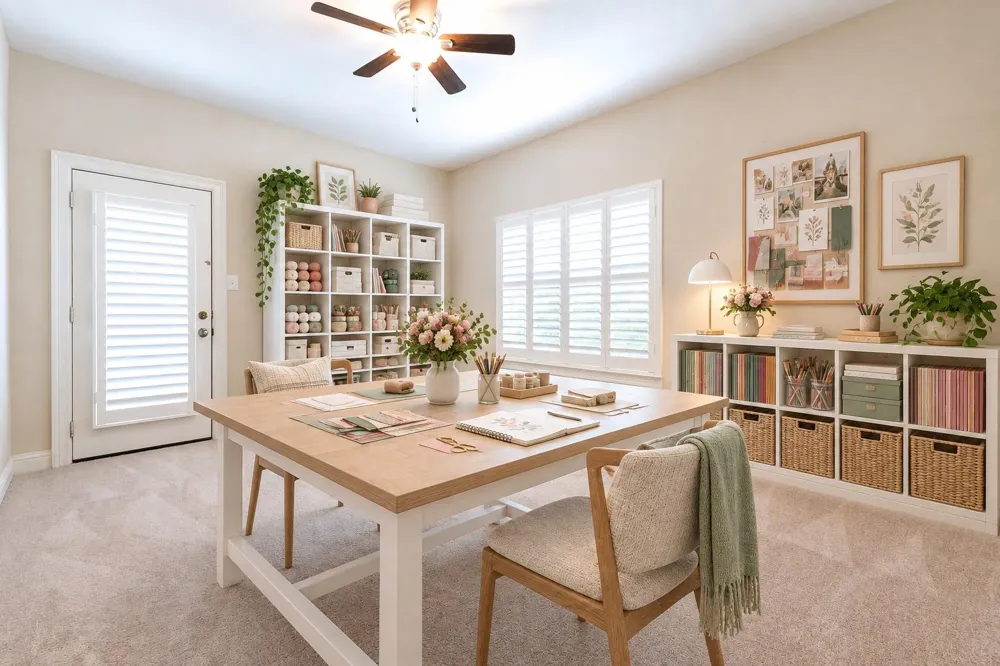 12 Versante Court Houston, TX 77070