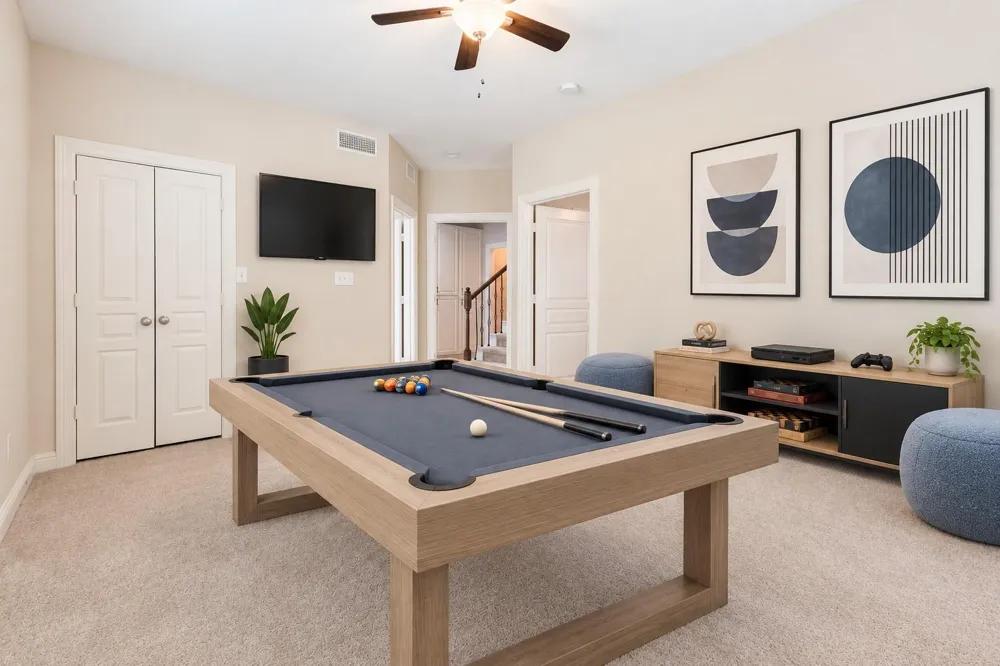 12 Versante Court Houston, TX 77070