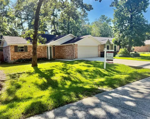 13 Maywind Court