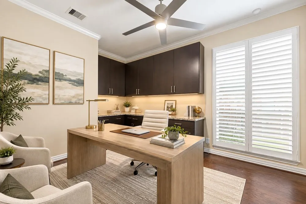 17923 Camp Cove Drive Cypress, TX 77429