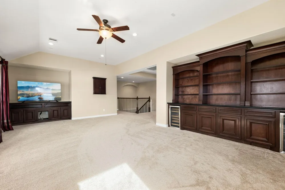 17923 Camp Cove Drive Cypress, TX 77429