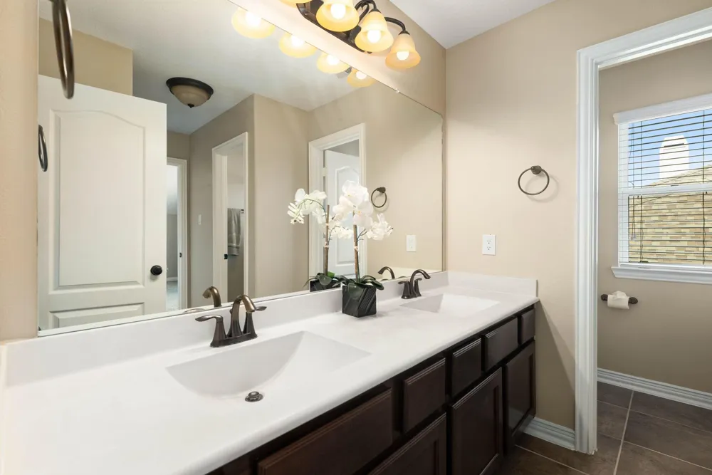 17923 Camp Cove Drive Cypress, TX 77429