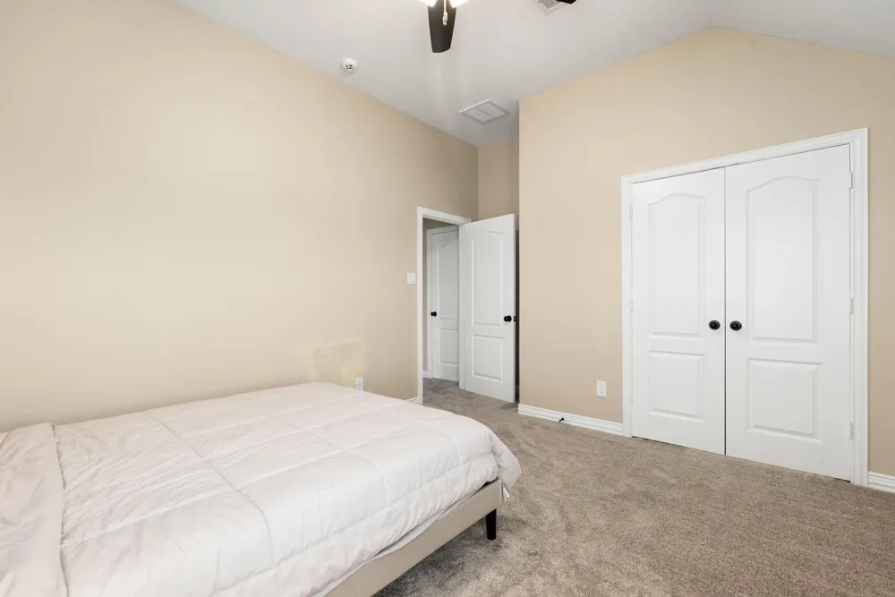17923 Camp Cove Drive Cypress, TX 77429
