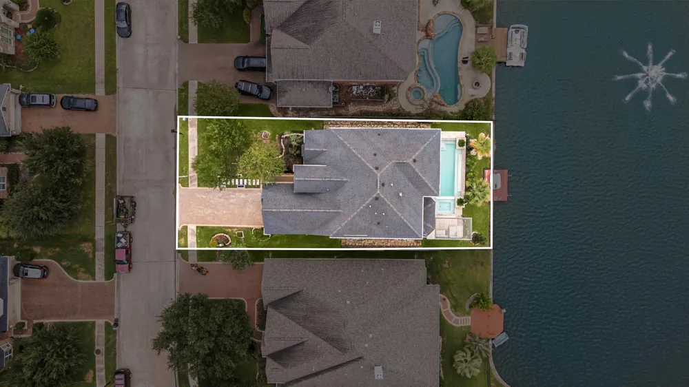 17923 Camp Cove Drive Cypress, TX 77429