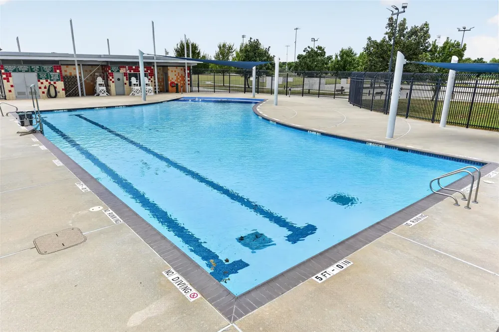 3318 Ripplebrook Drive Houston, TX 77045
