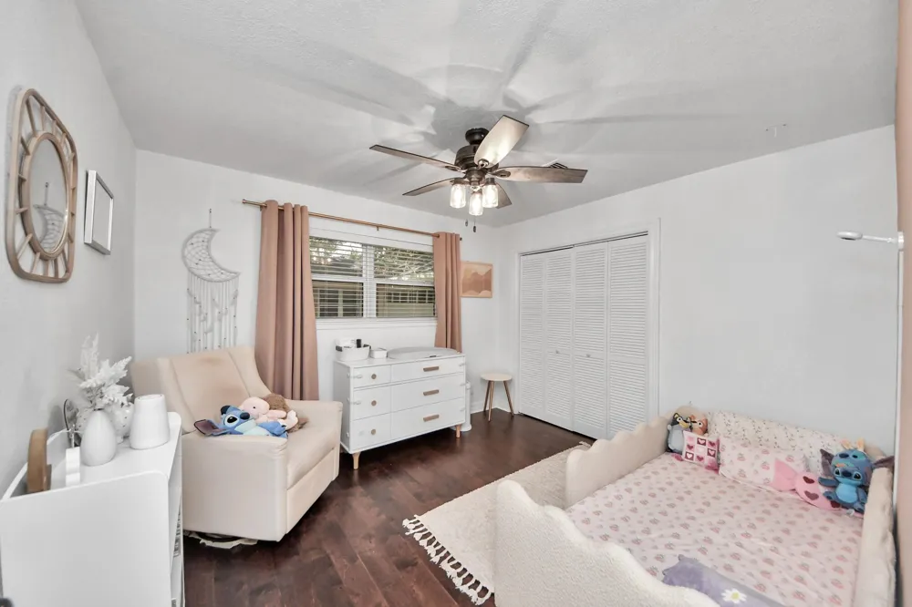 2319 Greyburn Lane Houston, TX 77080