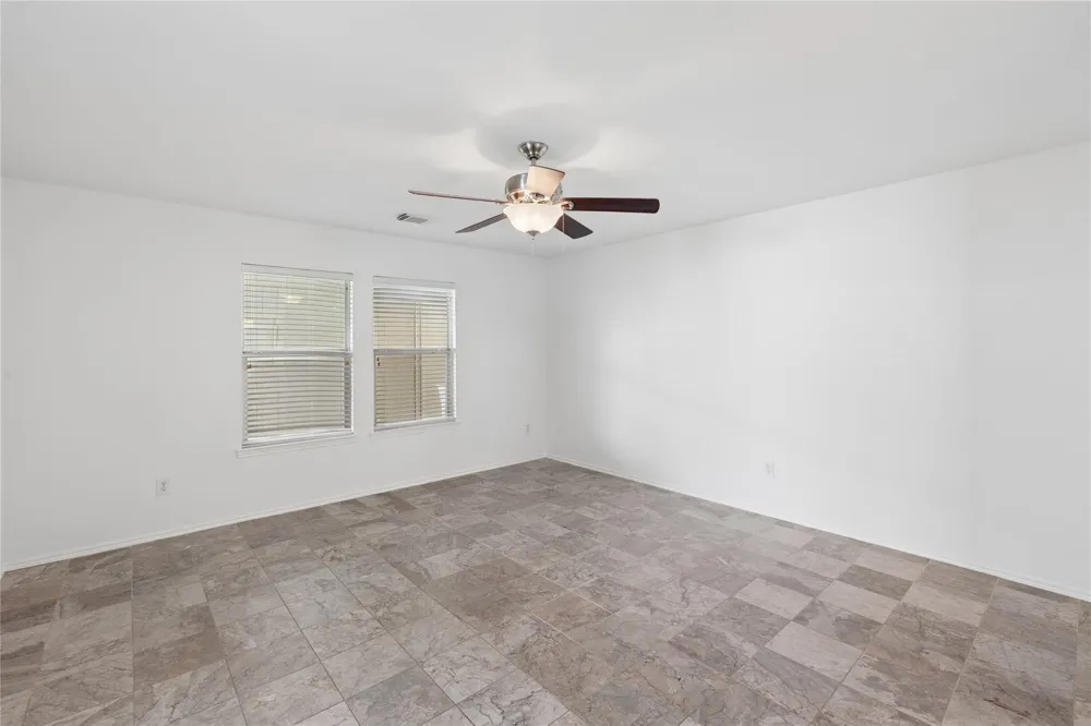 7415 Forestay Lane Baytown, TX 77521
