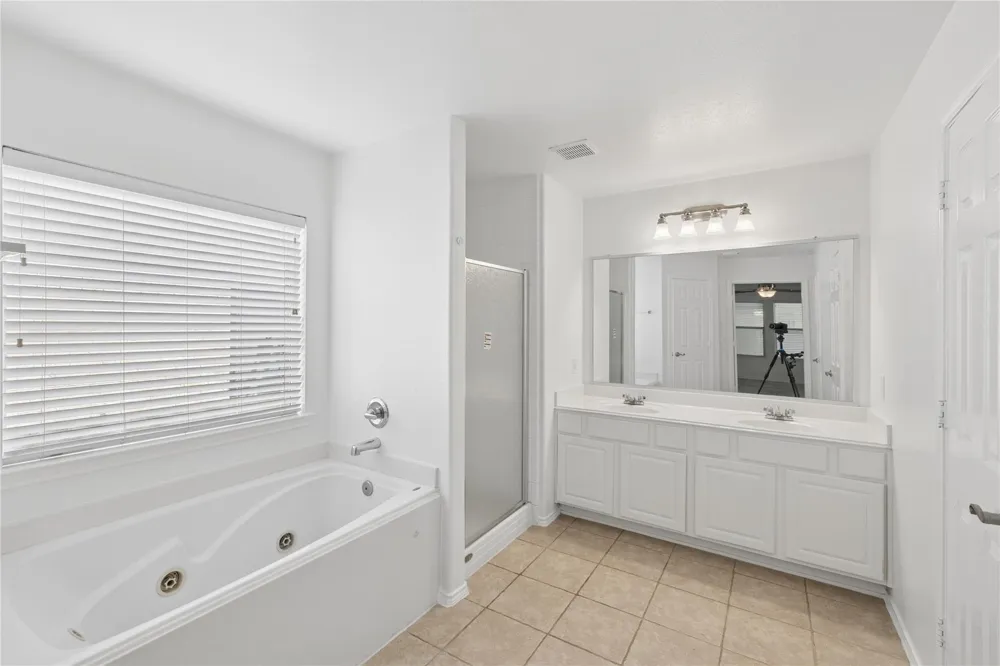 7415 Forestay Lane Baytown, TX 77521