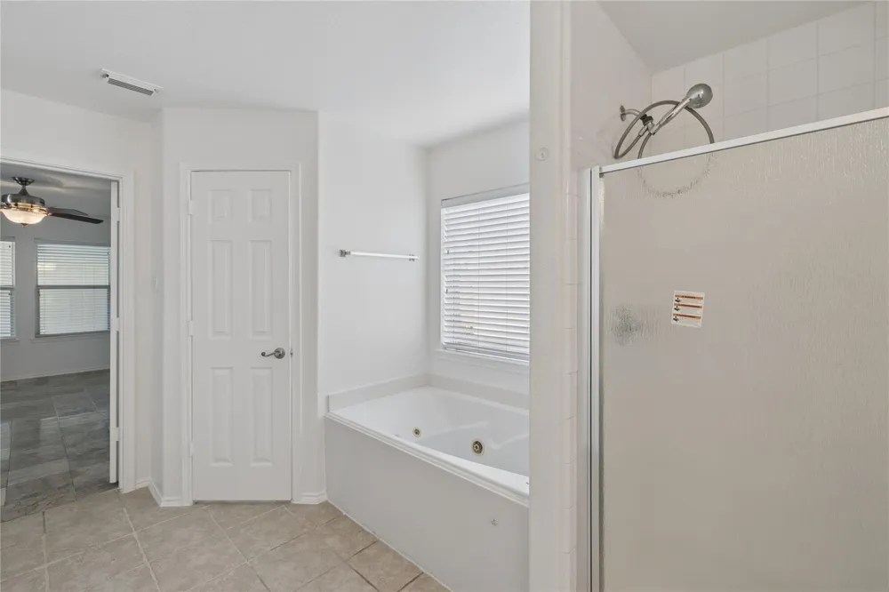 7415 Forestay Lane Baytown, TX 77521