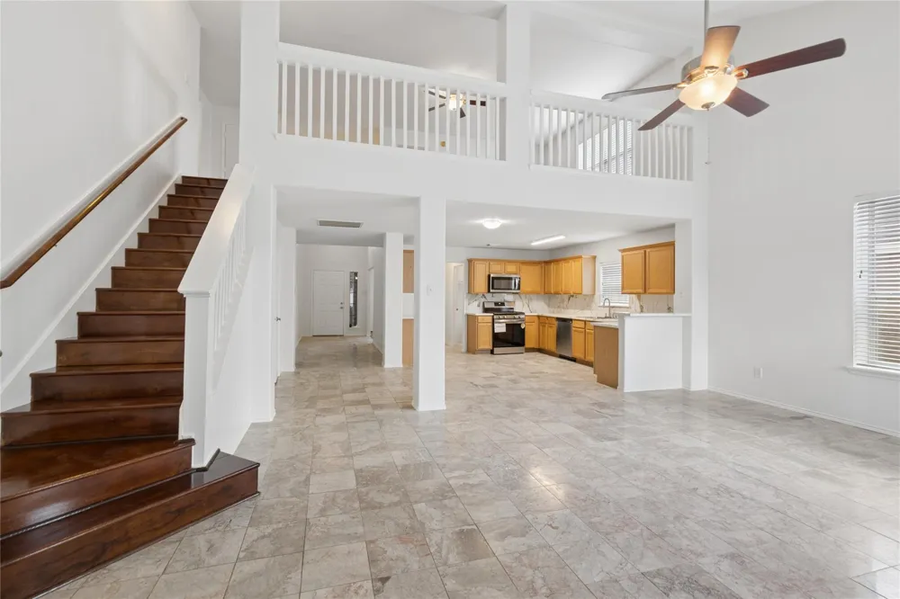 7415 Forestay Lane Baytown, TX 77521