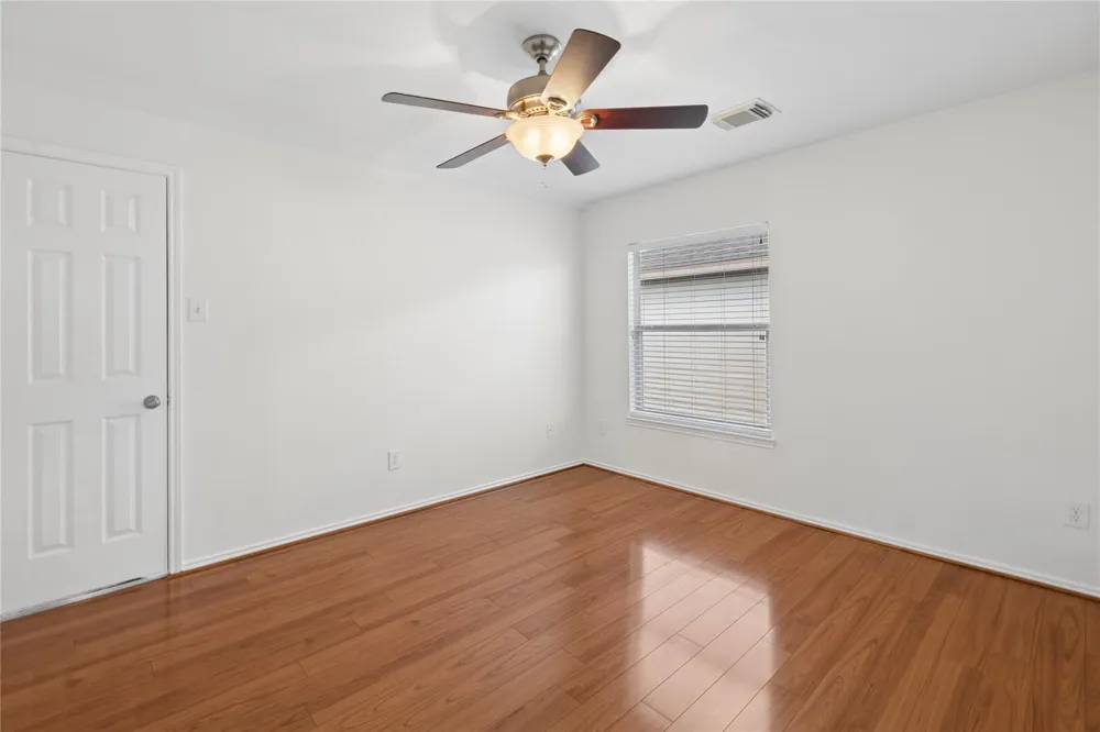 7415 Forestay Lane Baytown, TX 77521