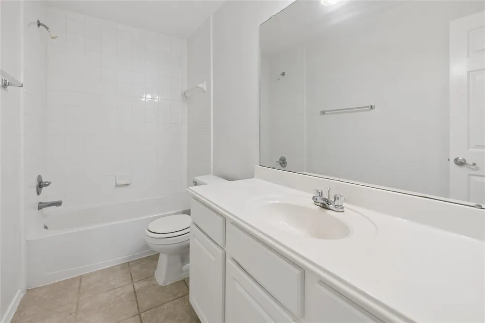 7415 Forestay Lane Baytown, TX 77521
