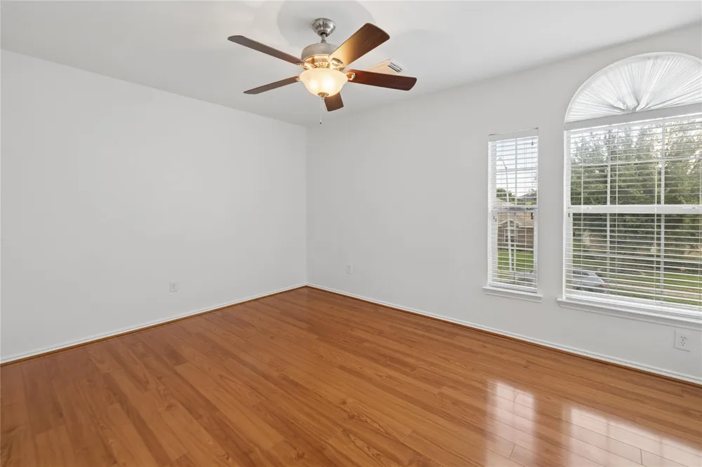 7415 Forestay Lane Baytown, TX 77521