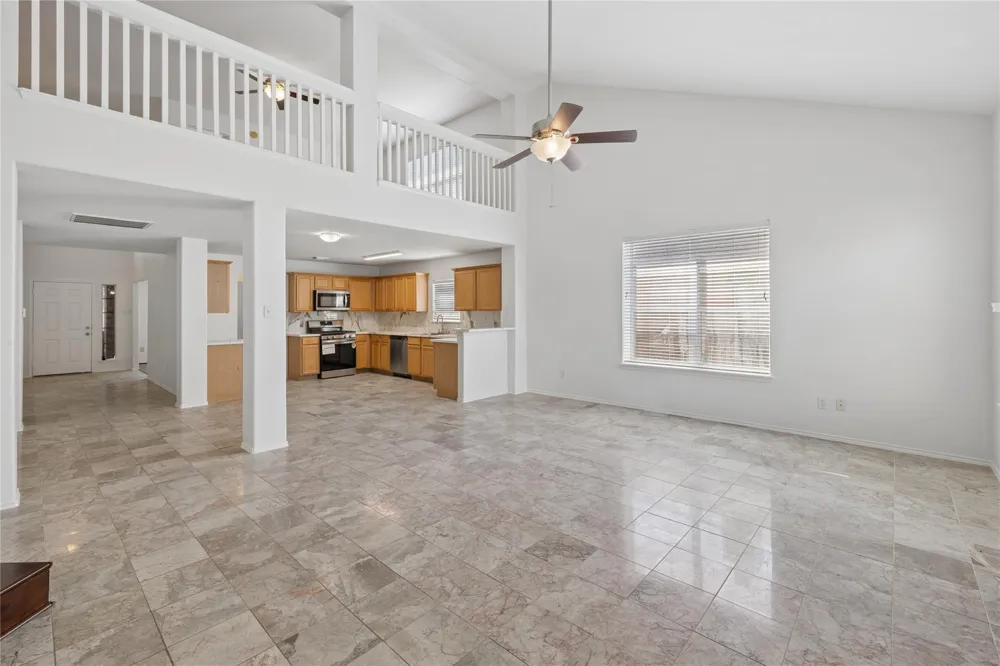 7415 Forestay Lane Baytown, TX 77521