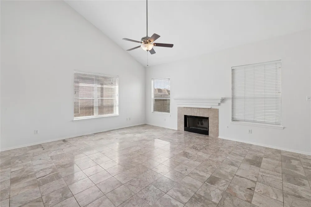 7415 Forestay Lane Baytown, TX 77521
