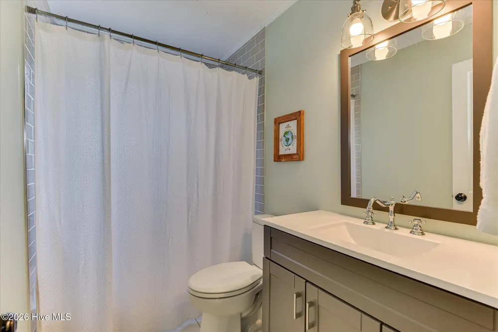 1040 Redbird Road Augusta, GA 30904