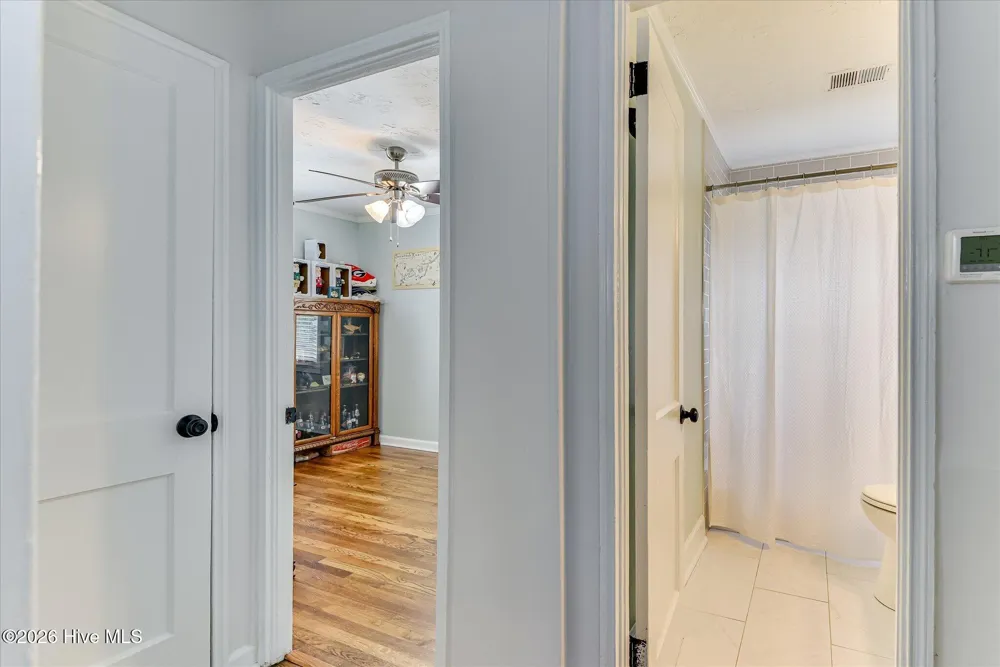 1040 Redbird Road Augusta, GA 30904