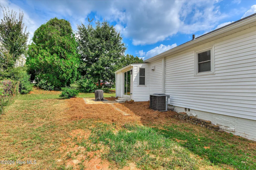1040 Redbird Road Augusta, GA 30904