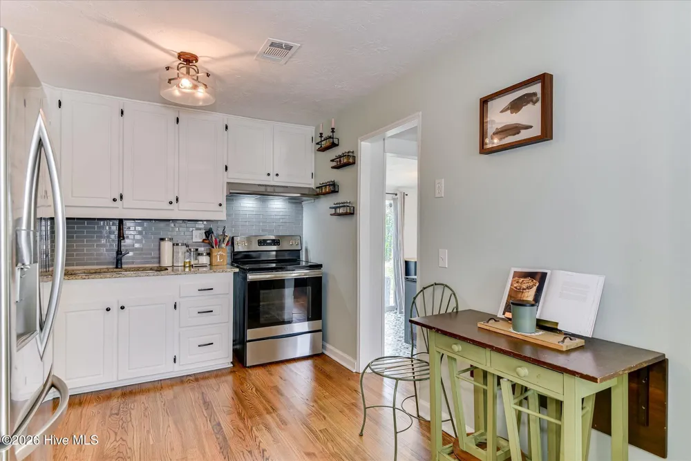 1040 Redbird Road Augusta, GA 30904