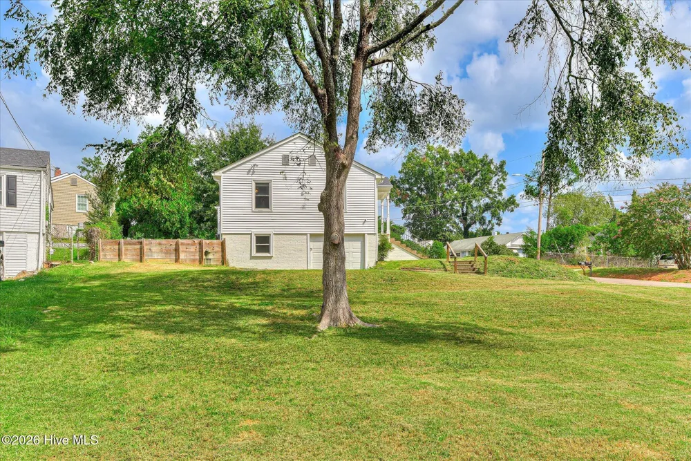 1040 Redbird Road Augusta, GA 30904