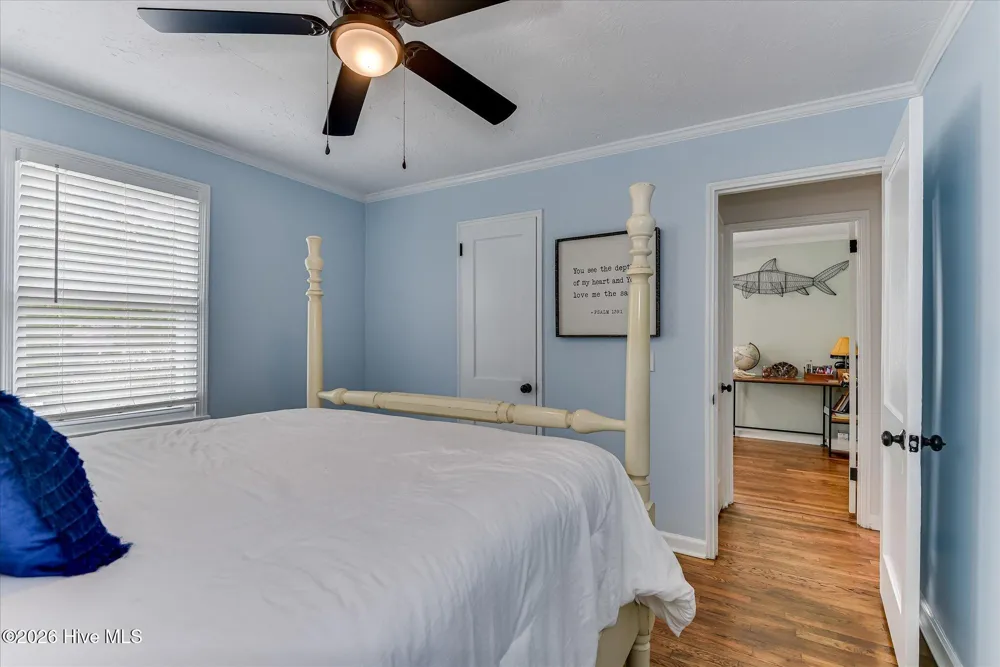 1040 Redbird Road Augusta, GA 30904