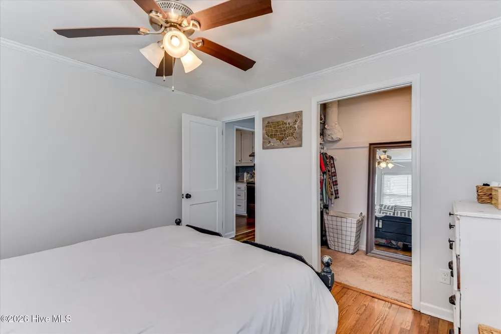 1040 Redbird Road Augusta, GA 30904