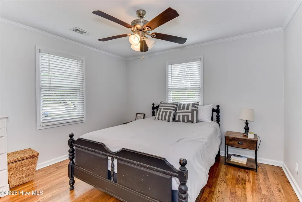 1040 Redbird Road Augusta, GA 30904
