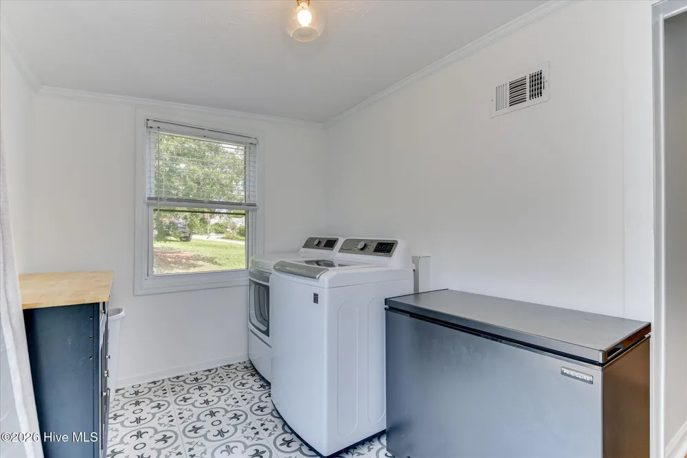 1040 Redbird Road Augusta, GA 30904