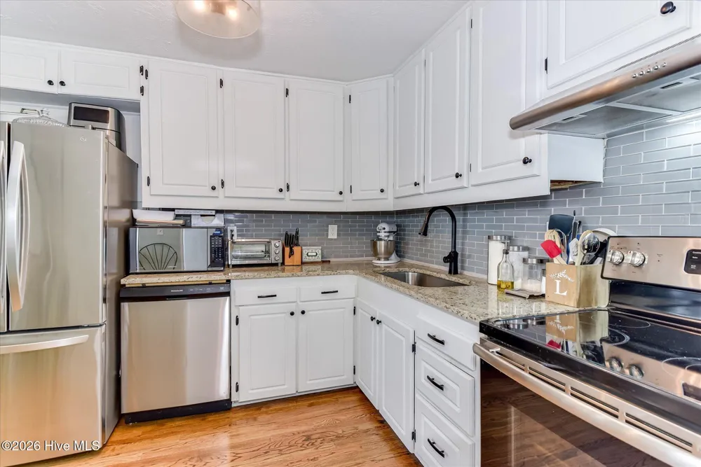 1040 Redbird Road Augusta, GA 30904