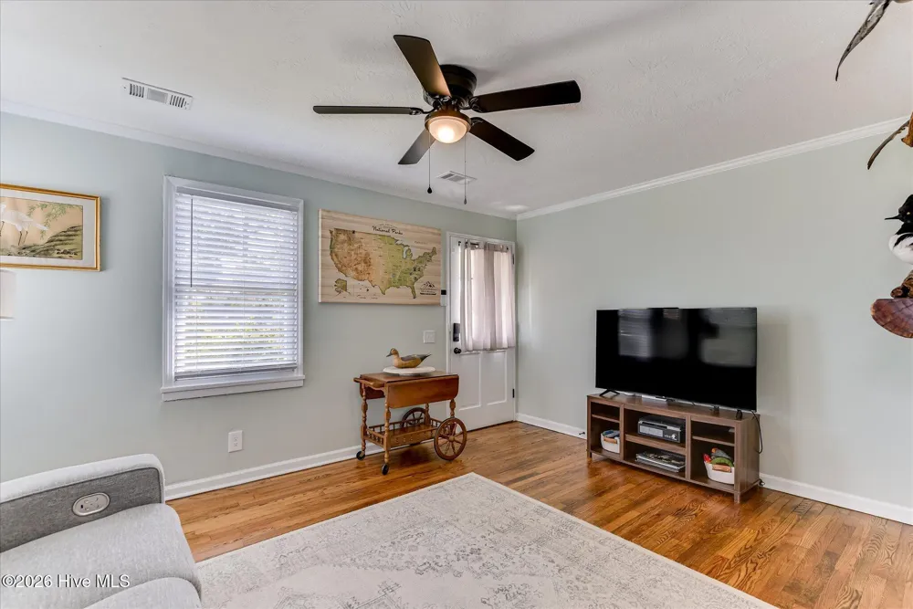 1040 Redbird Road Augusta, GA 30904