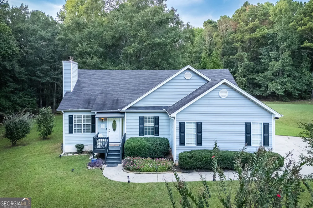 95 Otara Woods DR Newnan, GA 30263
