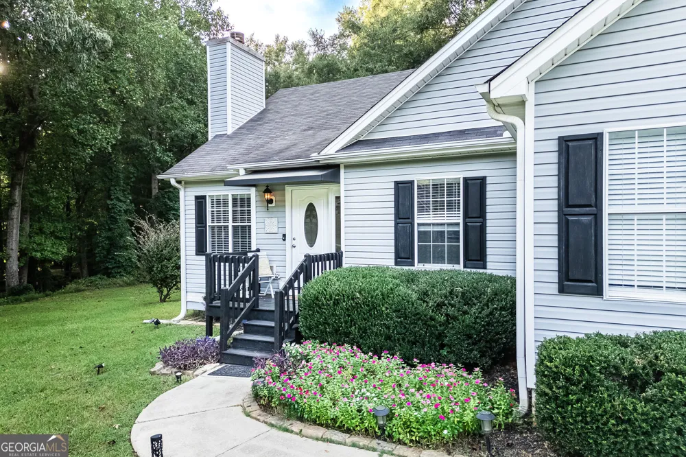 95 Otara Woods DR Newnan, GA 30263