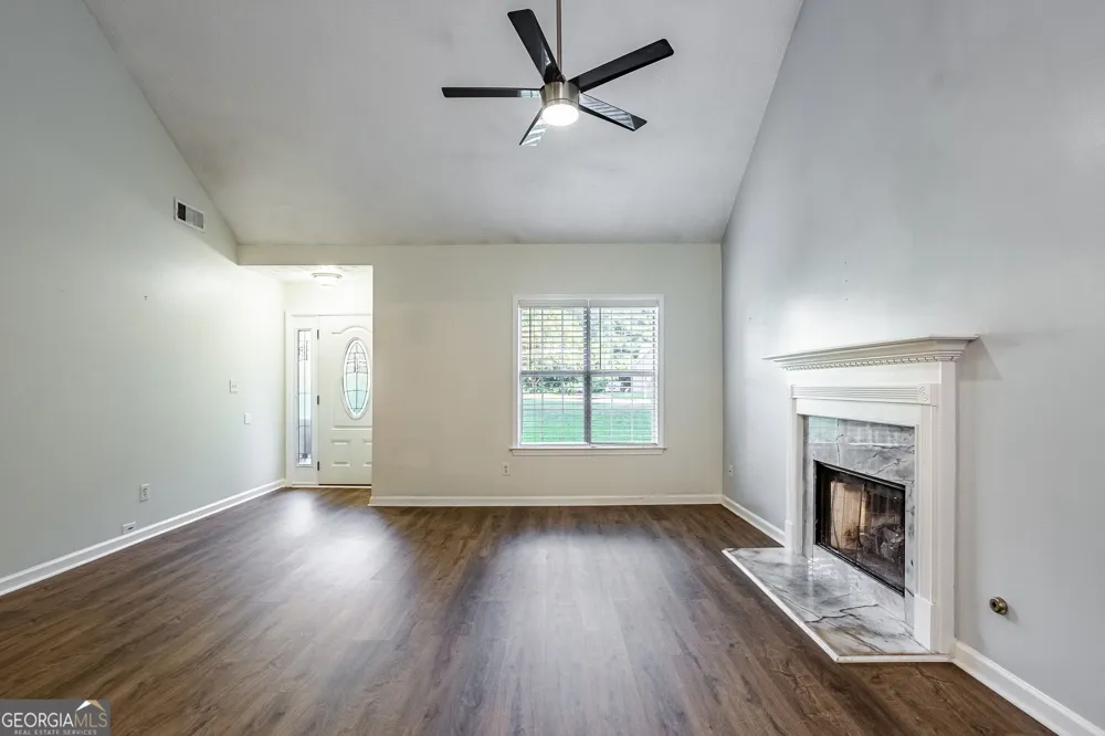 95 Otara Woods DR Newnan, GA 30263