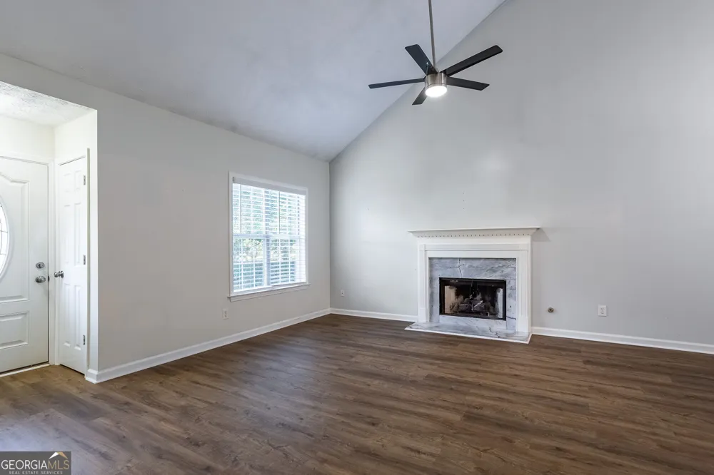 95 Otara Woods DR Newnan, GA 30263