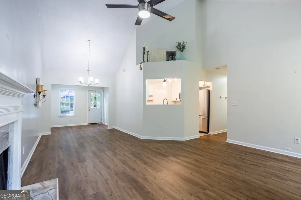 95 Otara Woods DR Newnan, GA 30263