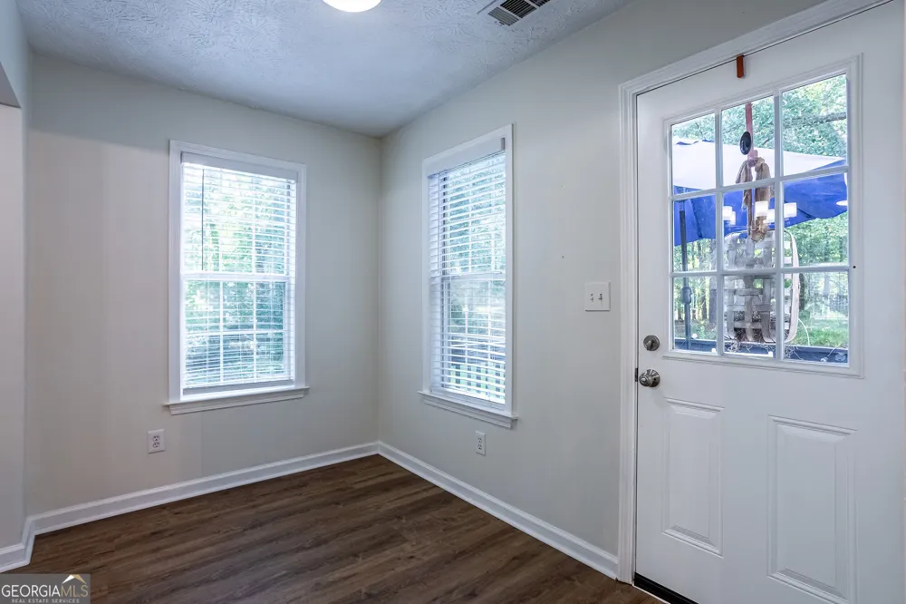 95 Otara Woods DR Newnan, GA 30263