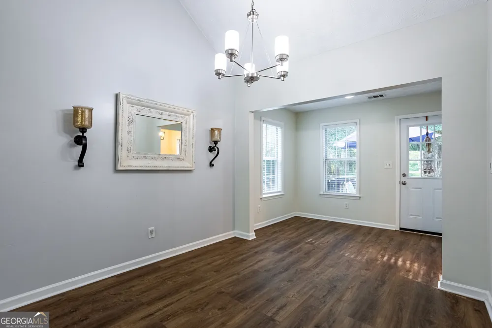 95 Otara Woods DR Newnan, GA 30263