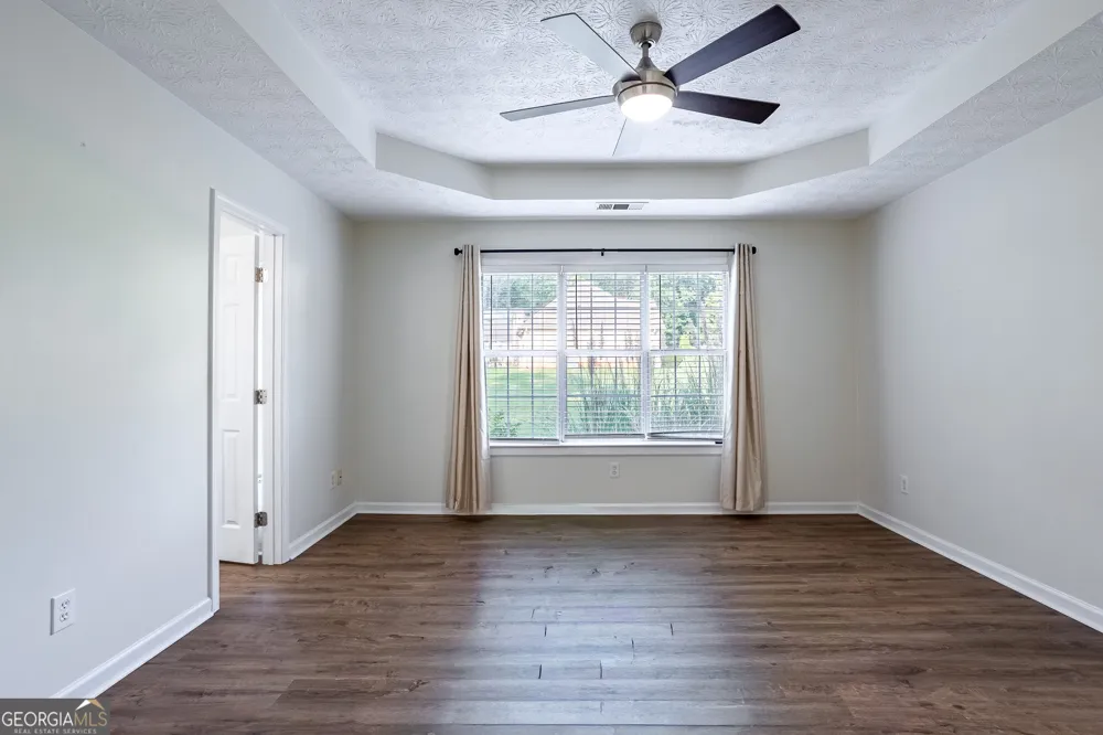 95 Otara Woods DR Newnan, GA 30263
