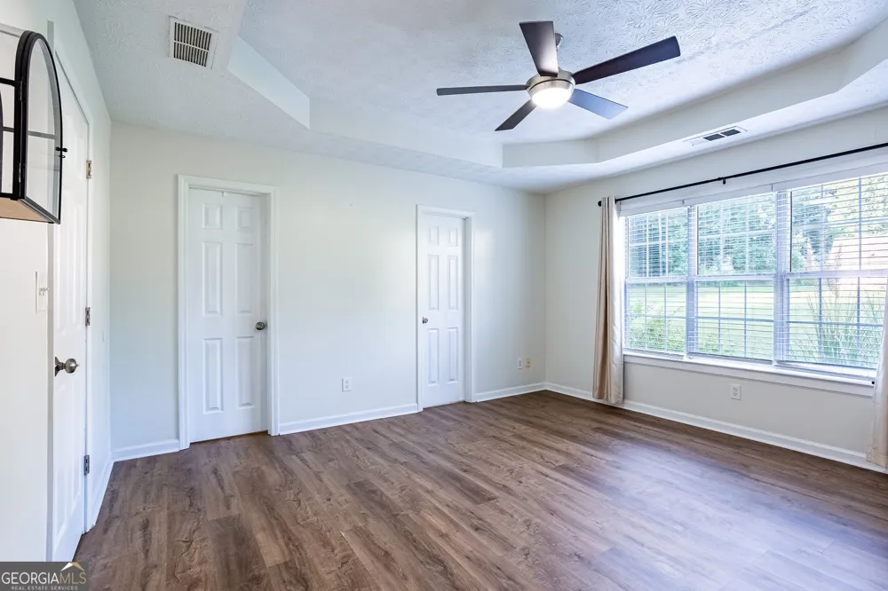 95 Otara Woods DR Newnan, GA 30263