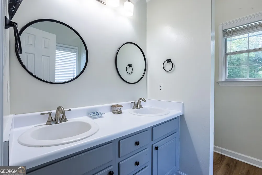 95 Otara Woods DR Newnan, GA 30263