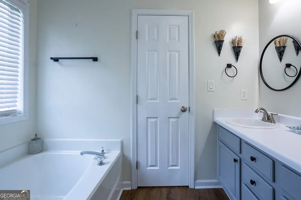 95 Otara Woods DR Newnan, GA 30263