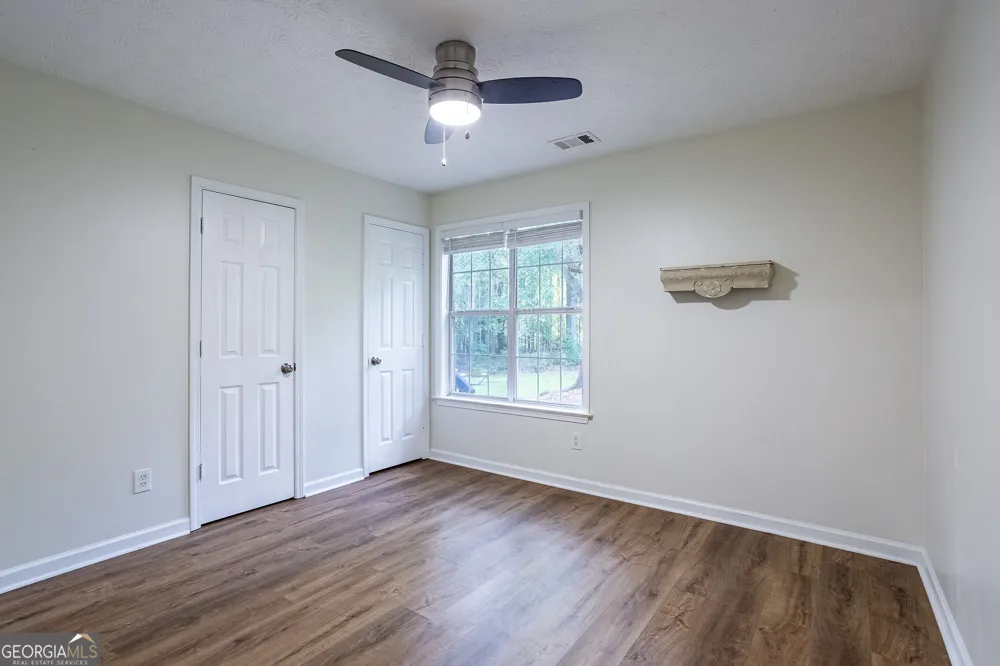 95 Otara Woods DR Newnan, GA 30263
