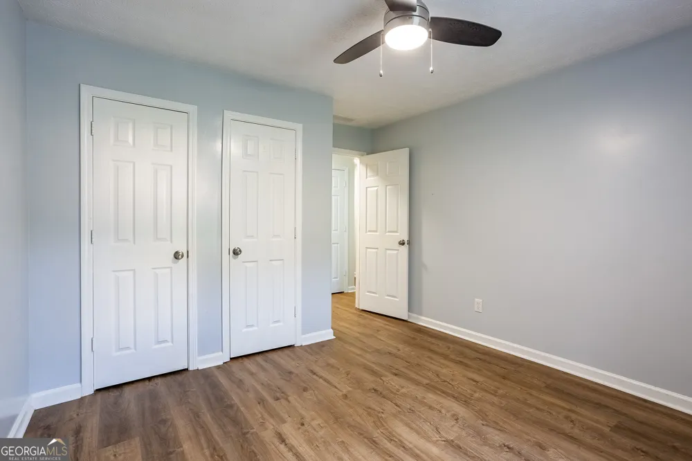 95 Otara Woods DR Newnan, GA 30263