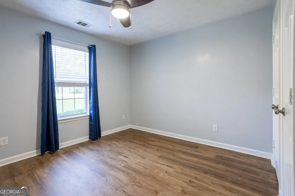 95 Otara Woods DR Newnan, GA 30263