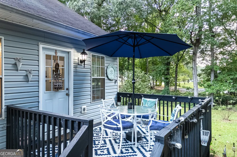 95 Otara Woods DR Newnan, GA 30263