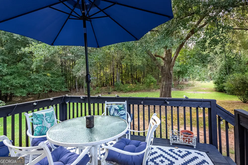 95 Otara Woods DR Newnan, GA 30263